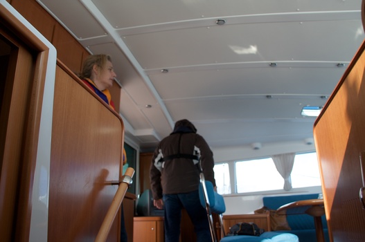 ./20080413-155259.jpg