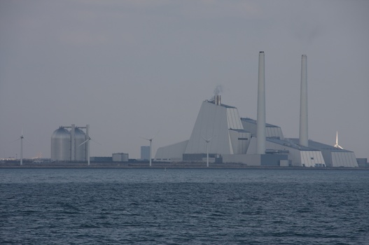 ./20080413-155656.jpg