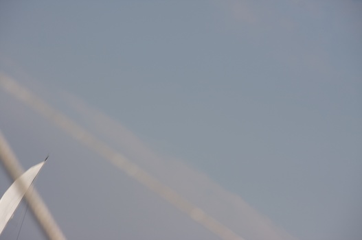 ./20080413-155833.jpg