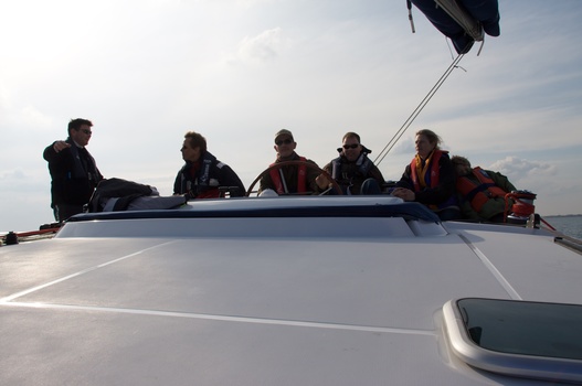 ./20080413-155924.jpg