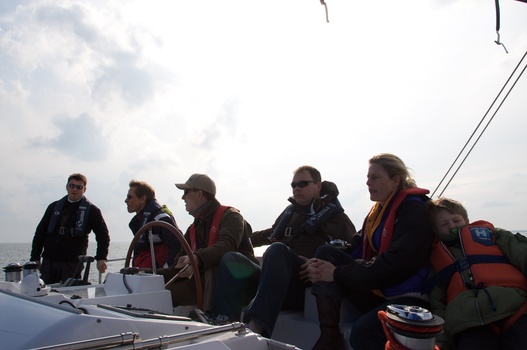 ./20080413-155941.jpg
