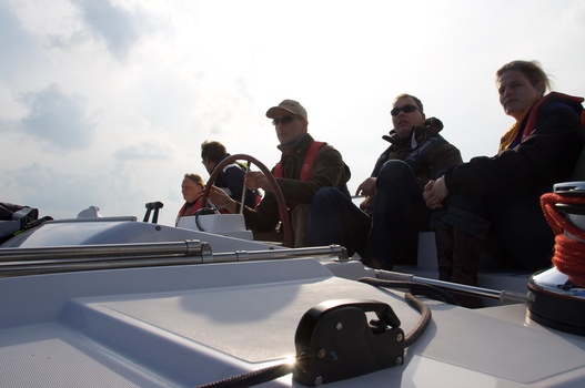 ./20080413-160103.jpg