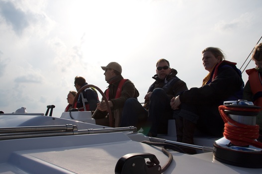 ./20080413-160113.jpg