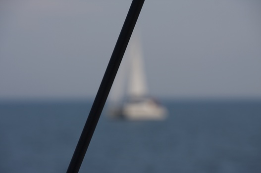 ./20080413-161126.jpg