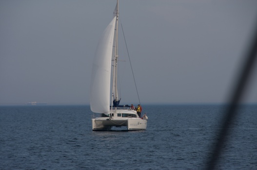 ./20080413-161142.jpg