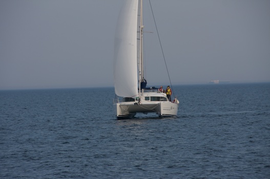 ./20080413-161152.jpg