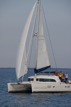 ./20080413-161223.jpg