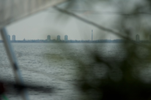 ./20080413-161512.jpg