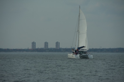 ./20080413-161539.jpg