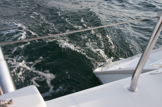 ./20080413-165532.jpg