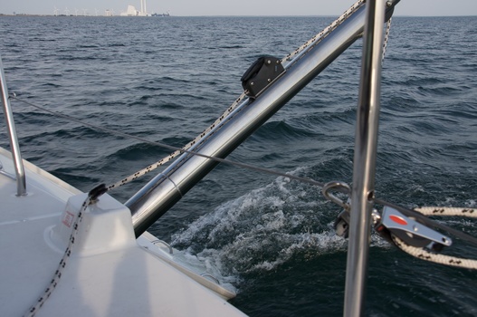 ./20080413-165544.jpg