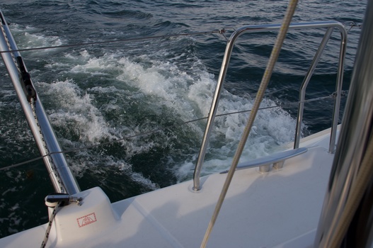 ./20080413-170100.jpg