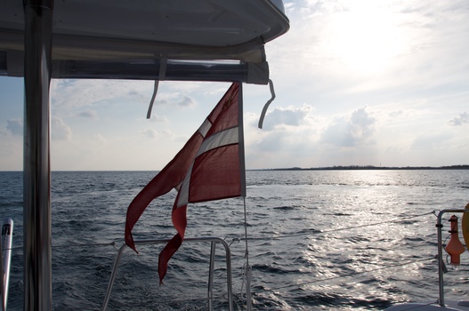 ./20080413-170318.jpg