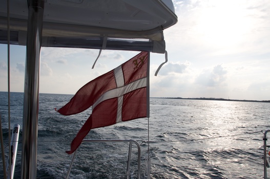 ./20080413-170323.jpg