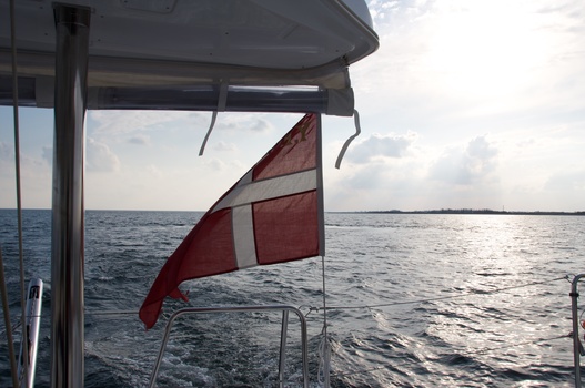 ./20080413-170324.jpg
