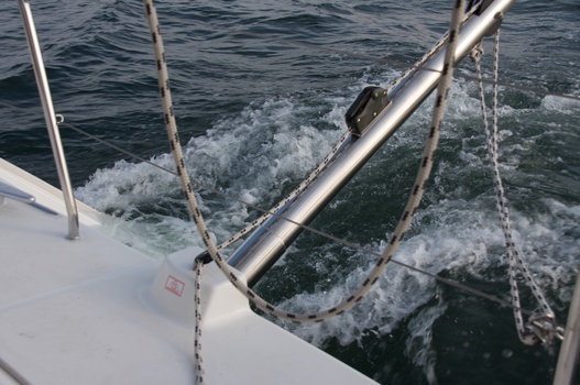 ./20080413-170347.jpg