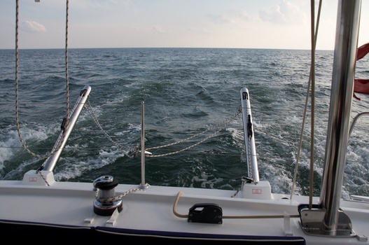./20080413-170407.jpg