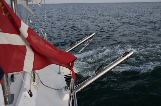 ./20080413-170448.jpg
