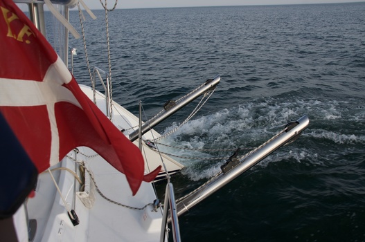 ./20080413-170451.jpg