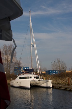 ./20080413-171342.jpg