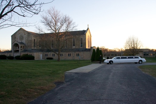 ./20101204-220237.jpg