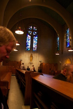 ./20101204-220434.jpg