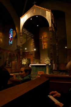 ./20101204-220441.jpg