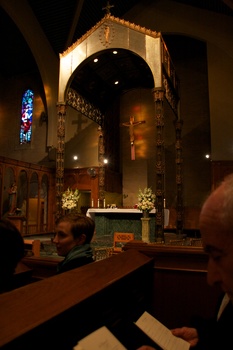 ./20101204-220506.jpg