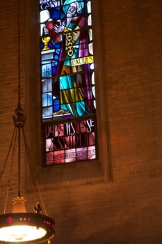 ./20101204-220837.jpg