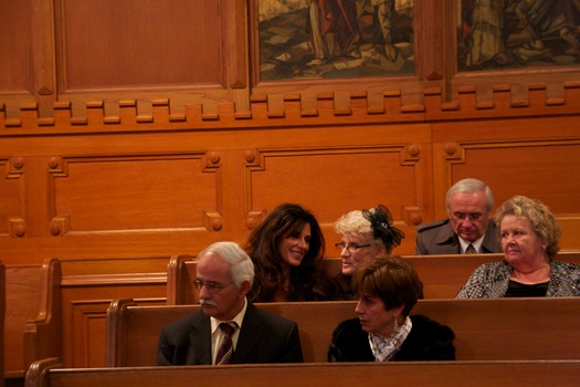 ./20101204-221458.jpg