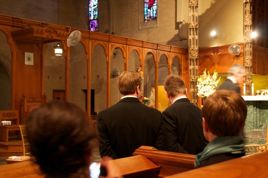 ./20101204-221750.jpg