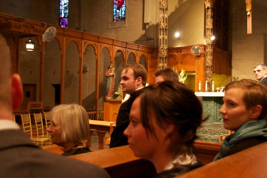 ./20101204-221923.jpg