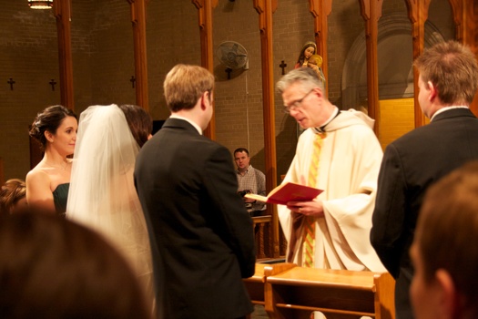 ./20101204-224251.jpg