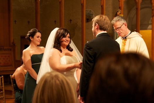 ./20101204-224331.jpg