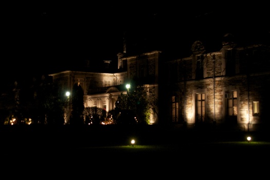 ./20101204-231730.jpg