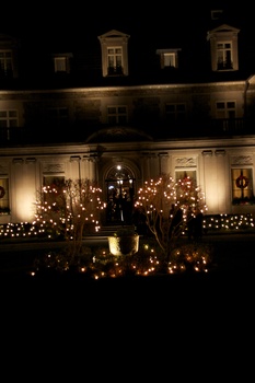 ./20101204-231834.jpg