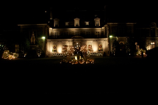./20101204-231838.jpg