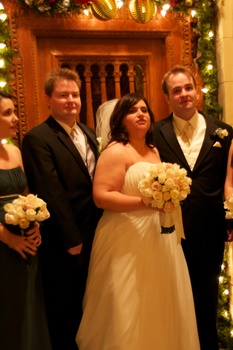 ./20101204-232056.jpg