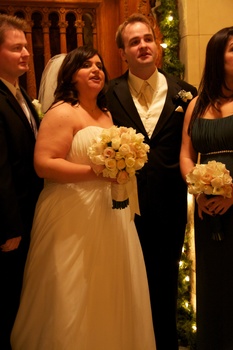 ./20101204-232102.jpg