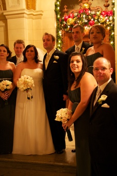 ./20101204-232147.jpg