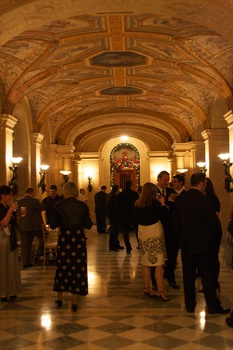 ./20101204-234136.jpg