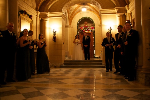 ./20101205-003619.jpg