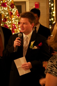 ./20101205-003846.jpg