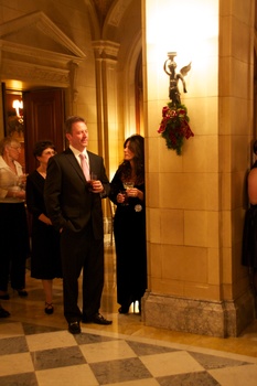 ./20101205-004017.jpg
