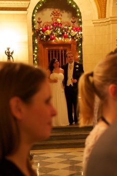 ./20101205-004052.jpg