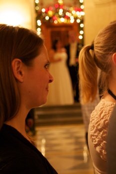 ./20101205-004130.jpg