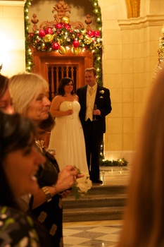 ./20101205-004336.jpg