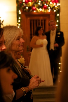 ./20101205-004343.jpg