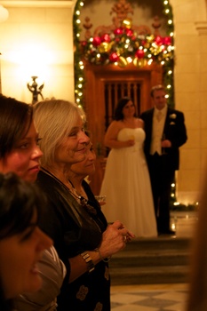 ./20101205-004425.jpg