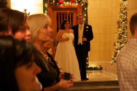 ./20101205-004433.jpg